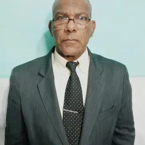 sistema nascimento de radio