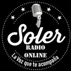 Radio Soler Online