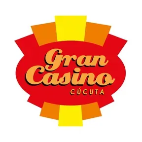 GRAN CASINO RADIO