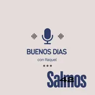 Cuando Dios es tu esperanza