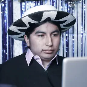 latosa