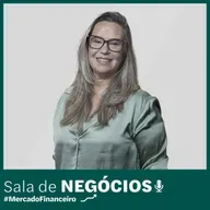 #358 PCC e CV em listas de terrorismo: por que bancos e empresas entraram em alerta | Janny Castro (Forvis Mazars)