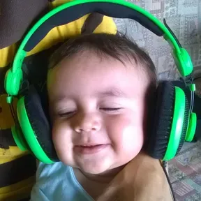 ShewyDJ FM