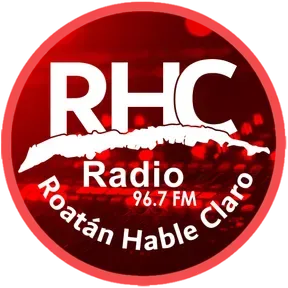 RHC 96.7 FM