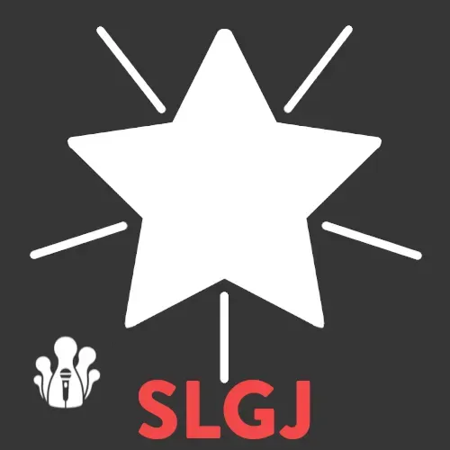 [Sortons le grand jeu] Les Loups-Garous de Thiercelieux