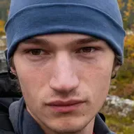 Youtubers aventureiros que nunca voltaram para casa | ESPECIAL