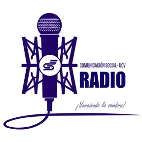 Comunicación Social UCV- Radio