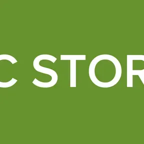 JC STORE