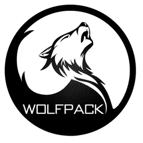 Wolfpack Radio