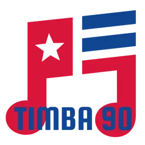 TIMBA 90