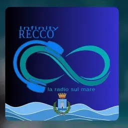 Infinity Recco diretta