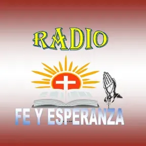ALFA Y OMEGA RADIO