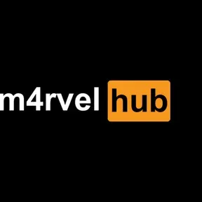 m4rvel-HUB