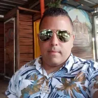 Jonathan Colon Entrevista