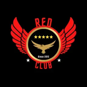 Red Club 2