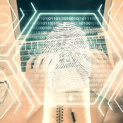 Ciberestafa Bancaria_ Robo Tras Pérdida de Conexión Móvil
