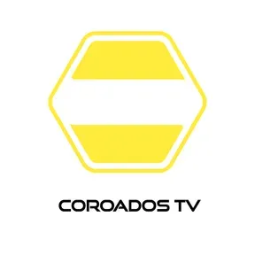 COROADOS TV