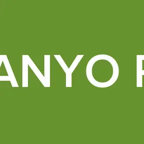 ALAVANYO RADIO