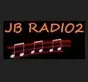 JB Radio-2