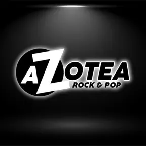 RADIO AZOTEA
