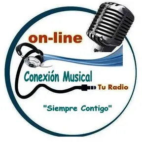 Conexión Musical Tu Radio