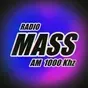 Radio MASS AM 1000