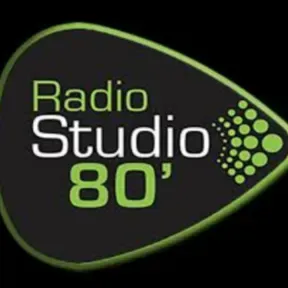 RADIO STUDIO80