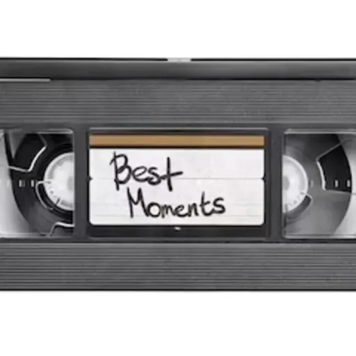 Melhores Momentos - Vanessa Ferreira