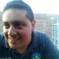 119. Perdonar no es olvidar, es liberar el dolor