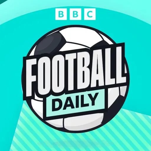 England regress under Tuchel? & WSL kicks off