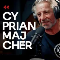 Kto ukrywa prawdę o Atlantydzie i Annunakach? Zakazana historia Ziemi - Franc Zalewski