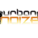 Urban Noize Radio