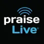PraiseFM - KBHL