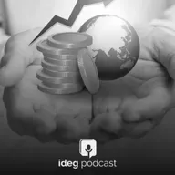 Fio da Meada #5 – Meio Ambiente, Desenvolvimento Sustentável e Inserção Internacional do Brasil