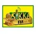 Sikka 89.5 FM