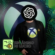 Programa 187 (Lite) - Proyectando Proyectos