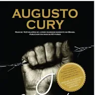 11. O Colecionador de Lágrimas. Cap 7 - Um psicopata na Universidade