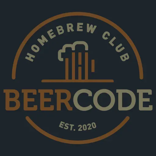 Ep68 - ENTREVISTA - Decocción con José Gonzalez de El Regreso Beer Co.