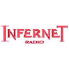INFERNET Radio en vivo