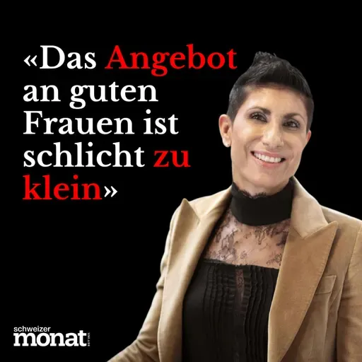 Frauenquoten schaden Frauen