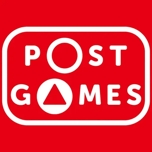 Nintendo Gets the History Book It Deserves (Keza MacDonald)