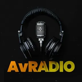 Av Radio