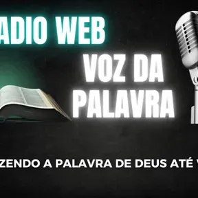 radio web e tempo de clamar