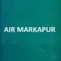All India Radio - AIR Markapur