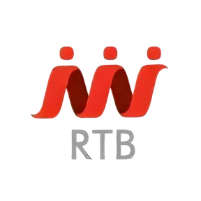 Radio RTB