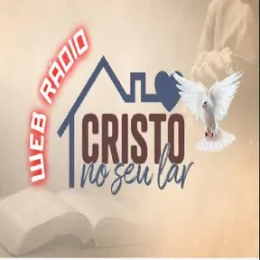 cristoemseular