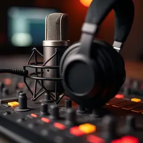 waarwi fm 104.9