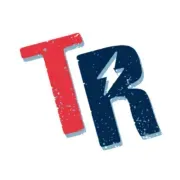 Tiquicia Rock