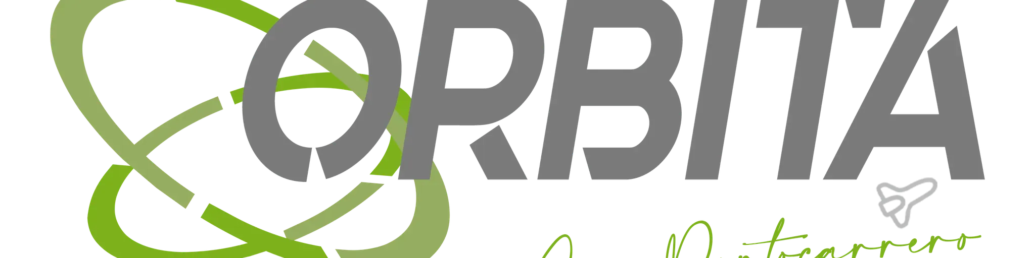 Fuera de orbita