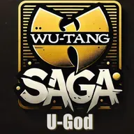 Biography Flash U-God and Wu-Tang Clan Earn Power of Music Honors at Memphis Gala